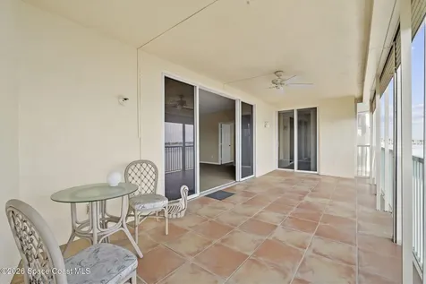 104 Riverside Drive Cocoa FL 32922