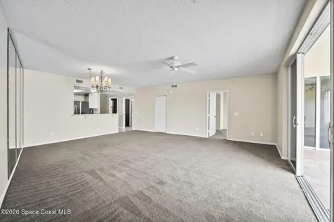 104 Riverside Drive Cocoa FL 32922