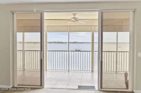 104 Riverside Drive Cocoa FL 32922