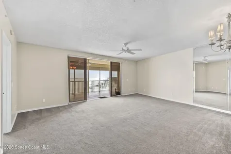 104 Riverside Drive Cocoa FL 32922