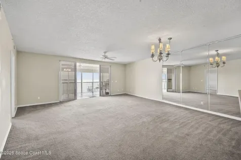 104 Riverside Drive Cocoa FL 32922