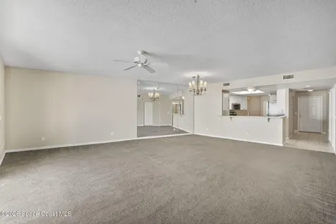 104 Riverside Drive Cocoa FL 32922