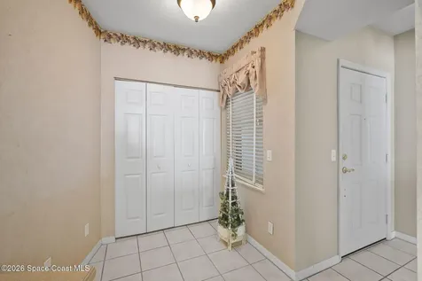 104 Riverside Drive Cocoa FL 32922