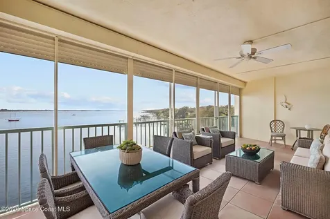 104 Riverside Drive Cocoa FL 32922