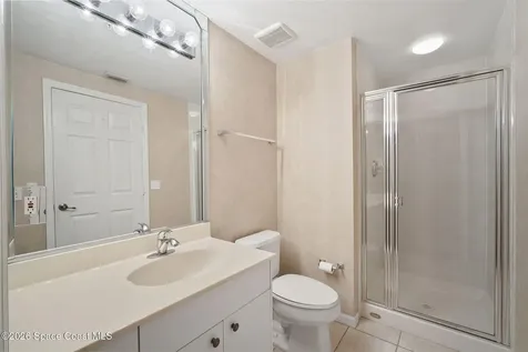 104 Riverside Drive Cocoa FL 32922