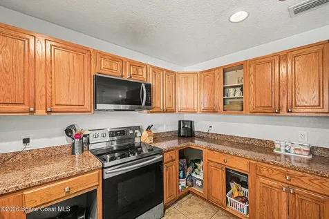 1584 Gardner Dr Drive Melbourne FL 32935