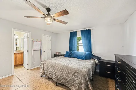 1584 Gardner Dr Drive Melbourne FL 32935