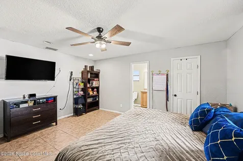 1584 Gardner Dr Drive Melbourne FL 32935