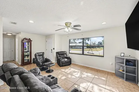 1584 Gardner Dr Drive Melbourne FL 32935
