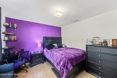 1584 Gardner Dr Drive Melbourne FL 32935