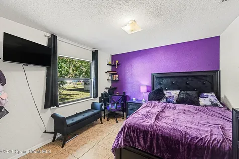 1584 Gardner Dr Drive Melbourne FL 32935