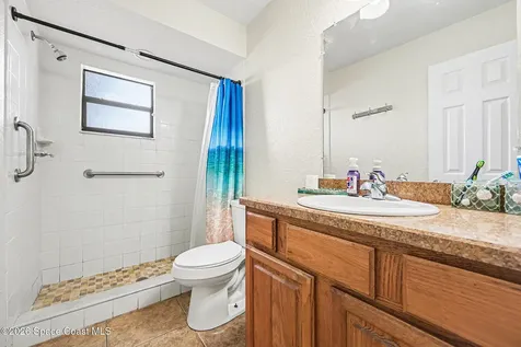 1584 Gardner Dr Drive Melbourne FL 32935