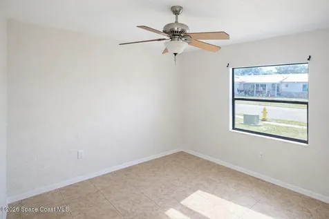 1584 Gardner Dr Drive Melbourne FL 32935