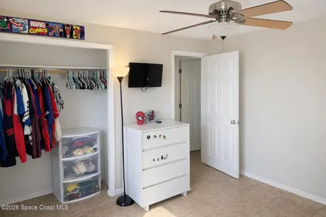 1584 Gardner Dr Drive Melbourne FL 32935