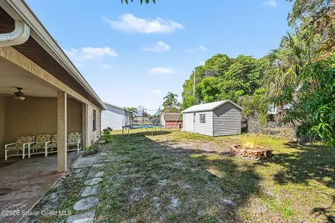 1584 Gardner Dr Drive Melbourne FL 32935