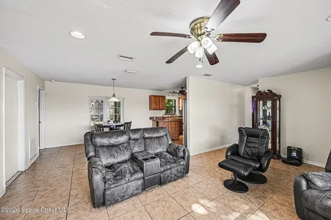 1584 Gardner Dr Drive Melbourne FL 32935