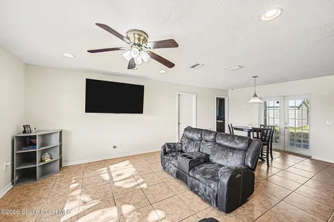 1584 Gardner Dr Drive Melbourne FL 32935