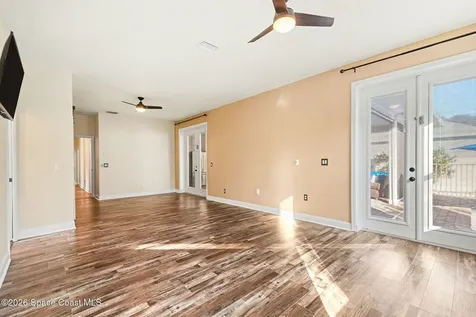 1355 Dalbora Road Merritt Island FL 32953