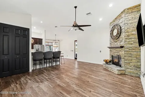 1355 Dalbora Road Merritt Island FL 32953