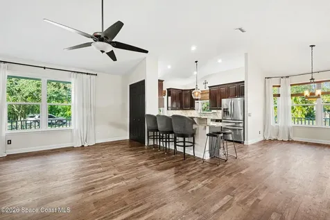 1355 Dalbora Road Merritt Island FL 32953