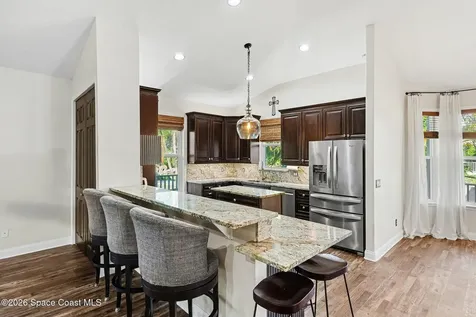 1355 Dalbora Road Merritt Island FL 32953