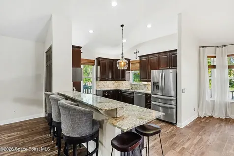 1355 Dalbora Road Merritt Island FL 32953