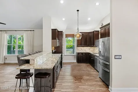 1355 Dalbora Road Merritt Island FL 32953