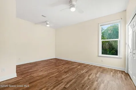 1355 Dalbora Road Merritt Island FL 32953