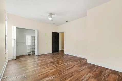 1355 Dalbora Road Merritt Island FL 32953