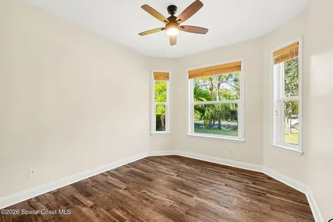 1355 Dalbora Road Merritt Island FL 32953