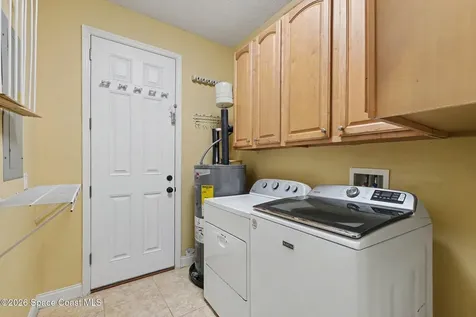 1355 Dalbora Road Merritt Island FL 32953