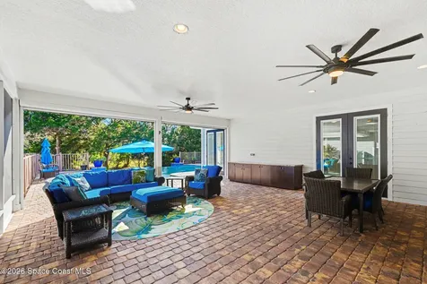 1355 Dalbora Road Merritt Island FL 32953