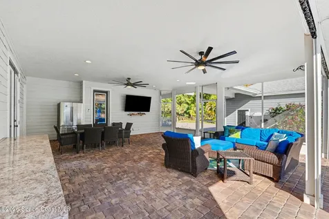 1355 Dalbora Road Merritt Island FL 32953
