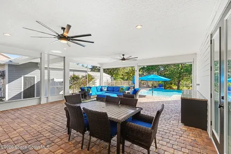 1355 Dalbora Road Merritt Island FL 32953