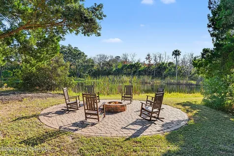 1355 Dalbora Road Merritt Island FL 32953