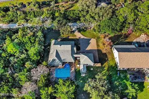 1355 Dalbora Road Merritt Island FL 32953