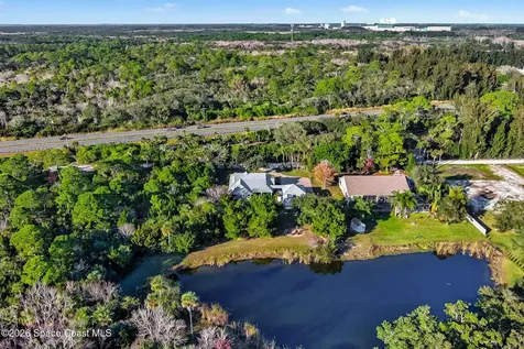1355 Dalbora Road Merritt Island FL 32953