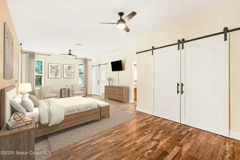 1355 Dalbora Road Merritt Island FL 32953