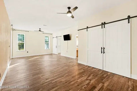 1355 Dalbora Road Merritt Island FL 32953