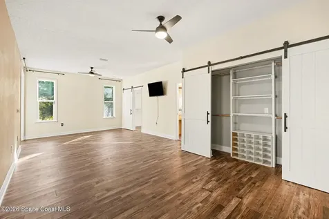 1355 Dalbora Road Merritt Island FL 32953