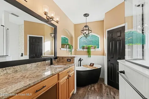 1355 Dalbora Road Merritt Island FL 32953