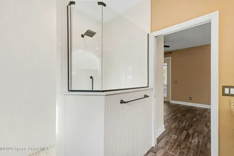 1355 Dalbora Road Merritt Island FL 32953