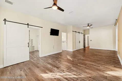1355 Dalbora Road Merritt Island FL 32953