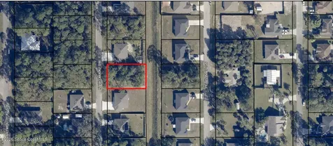843 Natroma Avenue SW Palm Bay FL 32908