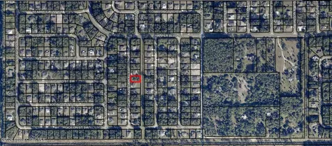 843 Natroma Avenue SW Palm Bay FL 32908