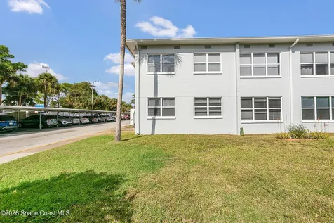 160 Bounty Street Merritt Island FL 32952
