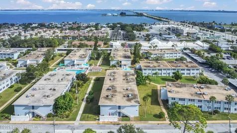 160 Bounty Street Merritt Island FL 32952