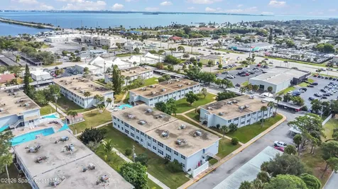160 Bounty Street Merritt Island FL 32952