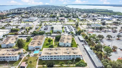 160 Bounty Street Merritt Island FL 32952