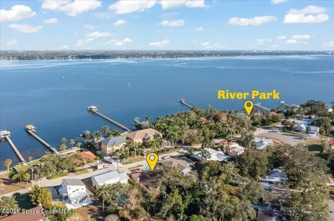 2123 N Indian River Drive Cocoa FL 32922